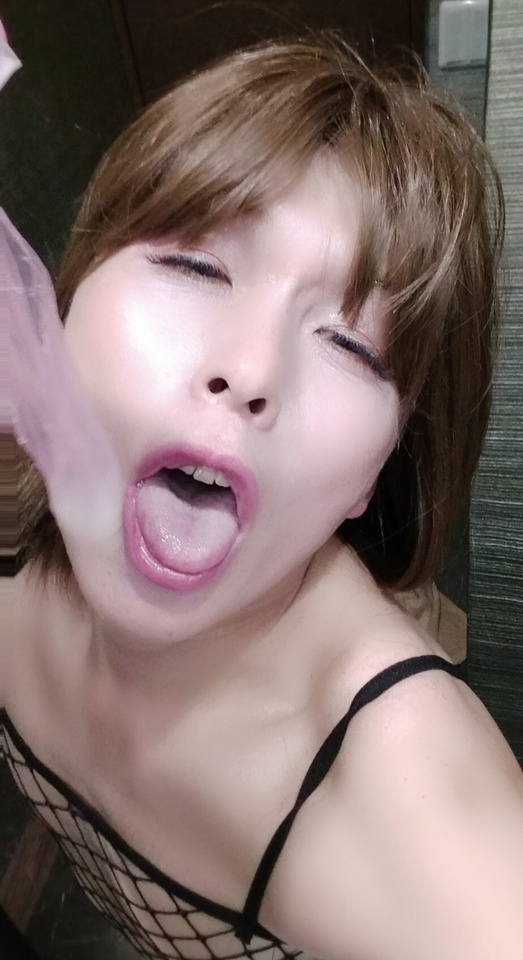 😆明日出勤ですょーヾ( 〃∇〃)ﾂ ｷｬｰｰｰｯ♡