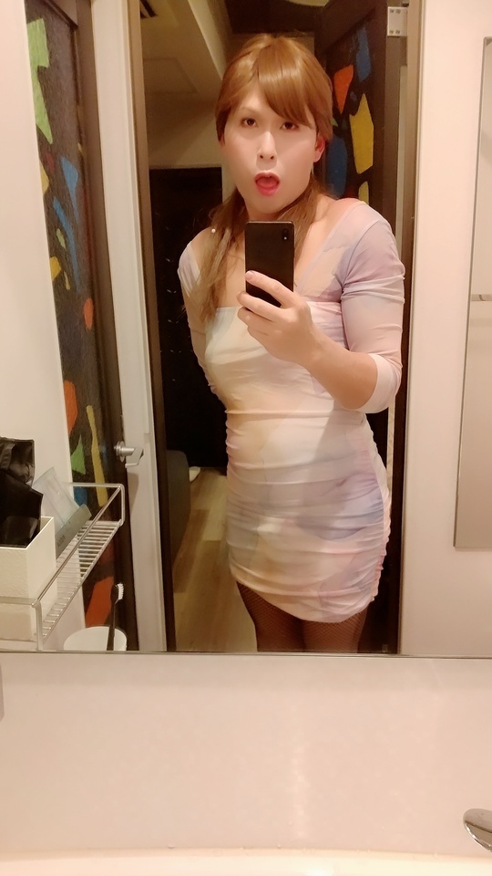 😆本日出勤ですょーヾ( 〃∇〃)ﾂ ｷｬｰｰｰｯ♡