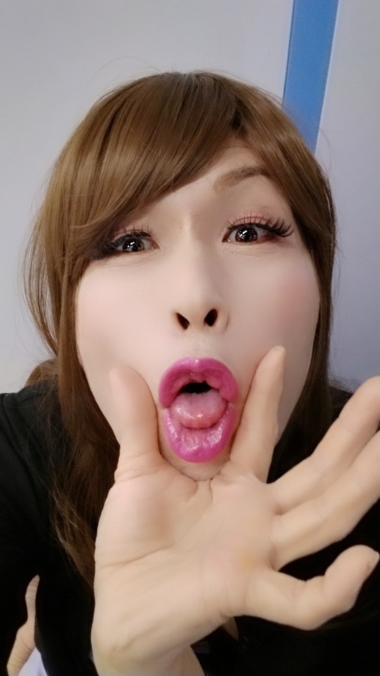 😆明日出勤ですょーヾ( 〃∇〃)ﾂ ｷｬｰｰｰｯ♡｜写メ日記｜さかもと　はやこ｜鶯谷 人妻デリヘル しゅうかつ倶楽部