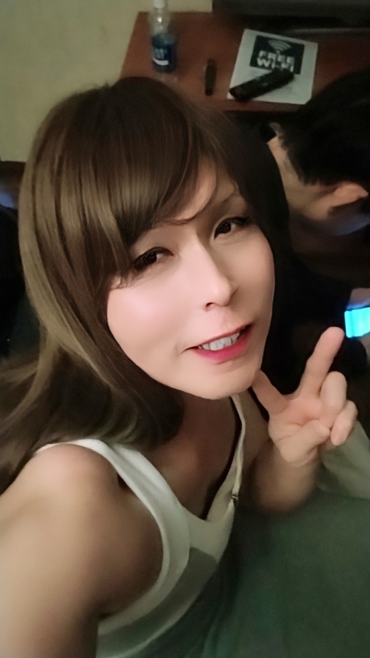 😆定期検査行ってきたょーヾ( 〃∇〃)ﾂ ｷｬｰｰｰｯ♡｜写メ日記｜さかもと　はやこ｜鶯谷 人妻デリヘル しゅうかつ倶楽部