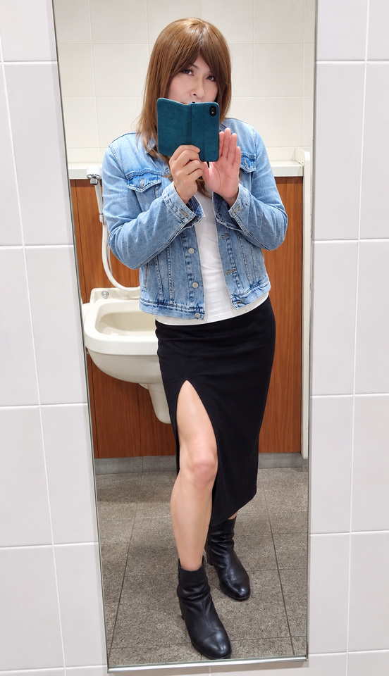 😆明日出勤ですょーヾ( 〃∇〃)ﾂ ｷｬｰｰｰｯ♡｜写メ日記｜さかもと　はやこ｜鶯谷 人妻デリヘル しゅうかつ倶楽部