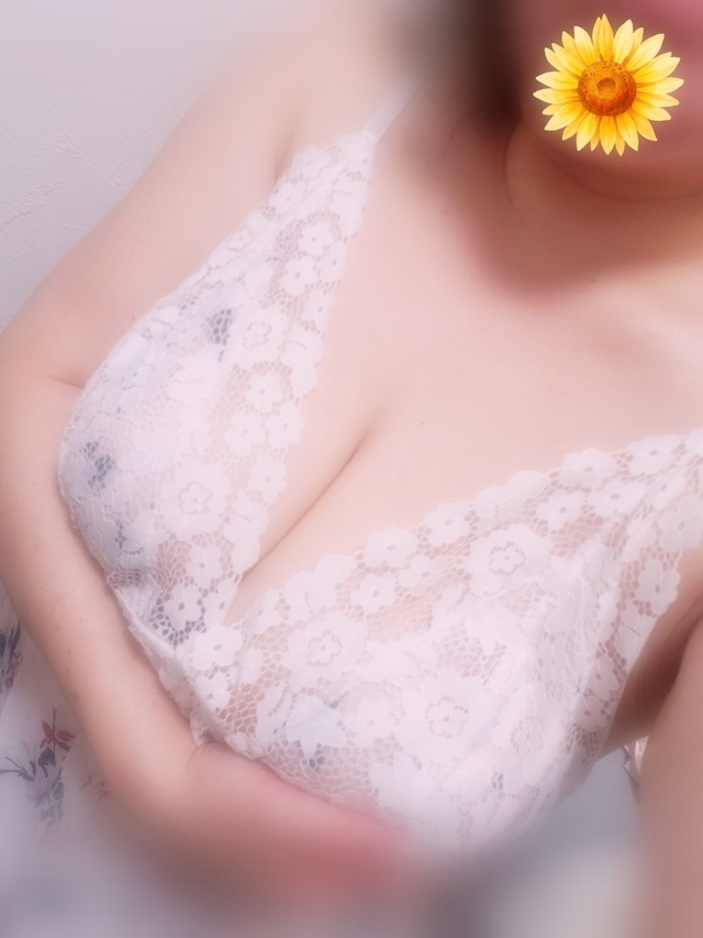 本日から出勤します♡｜写メ日記｜coco｜鶯谷 人妻デリヘル しゅうかつ倶楽部