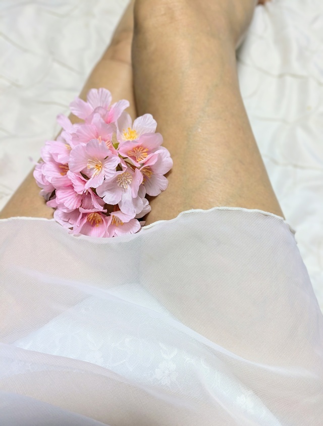 桃の節句の日　🩷｜写メ日記｜千秋まい｜鶯谷 人妻デリヘル しゅうかつ倶楽部