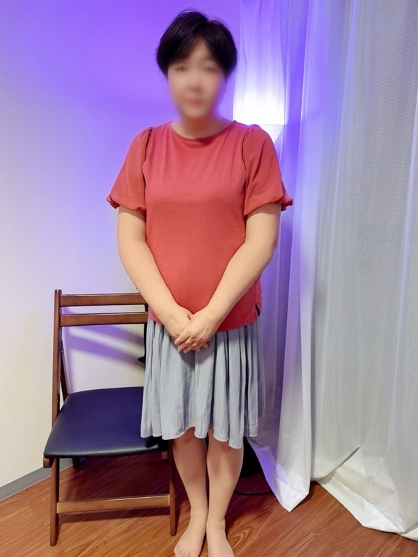 金子　みすず