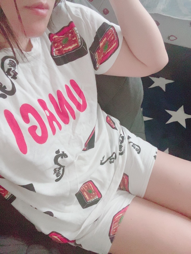 す•ご•い❤️❤️｜写メ日記｜レイコ｜鶯谷 人妻デリヘル しゅうかつ倶楽部