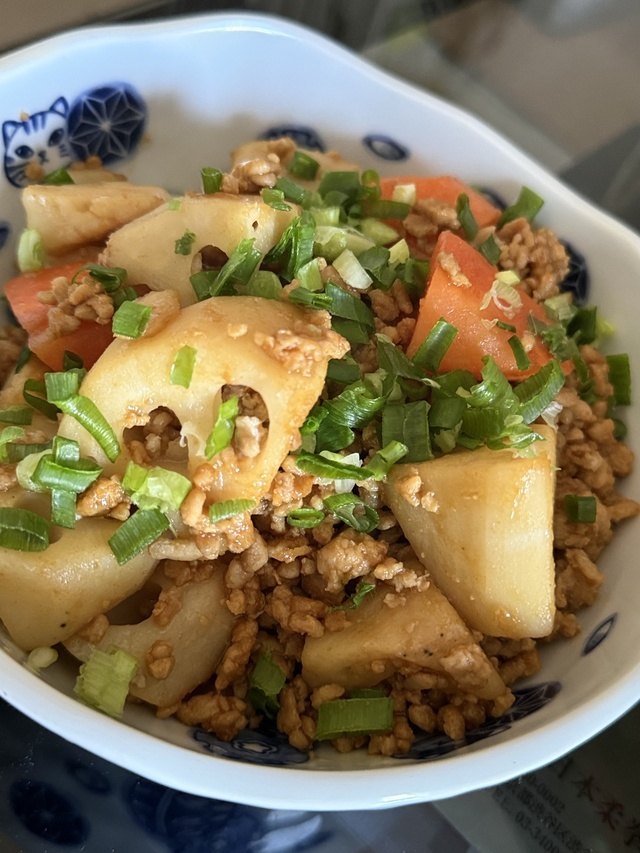 くっきんぐ｜写メ日記｜レイコ｜鶯谷 人妻デリヘル しゅうかつ倶楽部