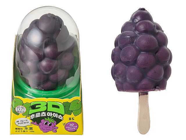 気になっちゃう｜写メ日記｜レイコ｜鶯谷 人妻デリヘル しゅうかつ倶楽部