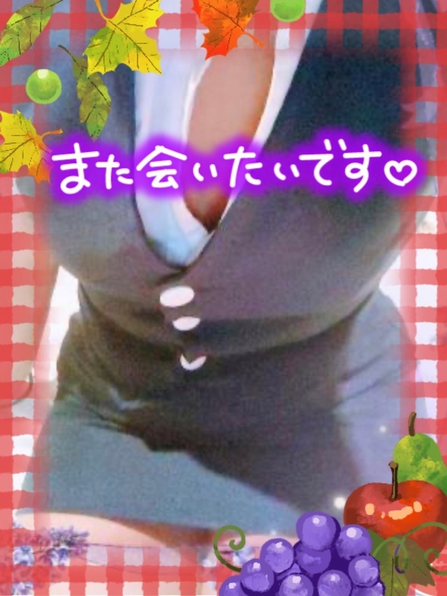 メンテナンスは大事ですね｜写メ日記｜レイコ｜鶯谷 人妻デリヘル しゅうかつ倶楽部