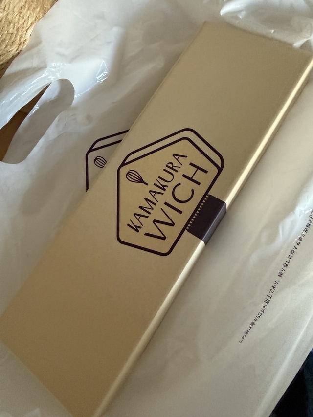 るん(^^)｜写メ日記｜レイコ｜鶯谷 人妻デリヘル しゅうかつ倶楽部