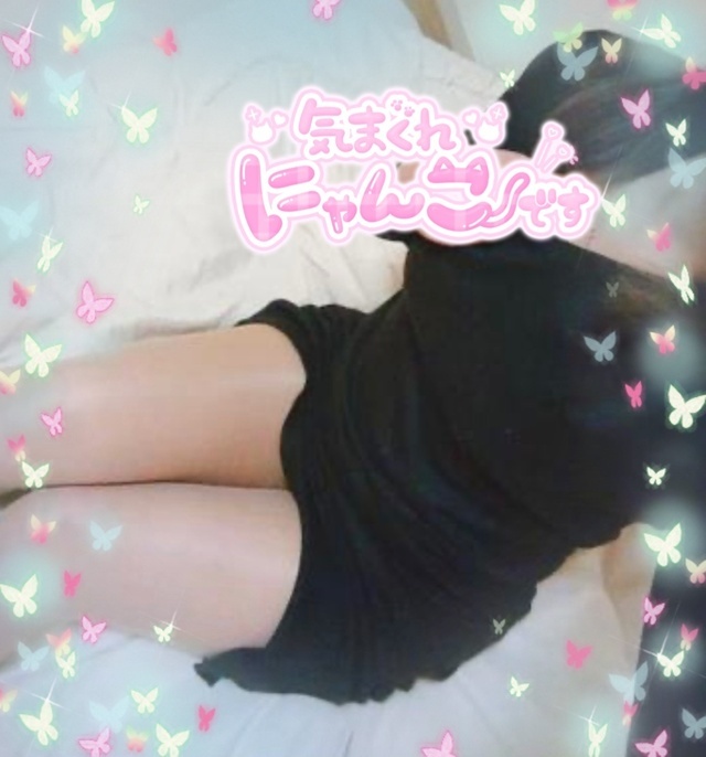 シフトおまちください｜写メ日記｜レイコ｜鶯谷 人妻デリヘル しゅうかつ倶楽部