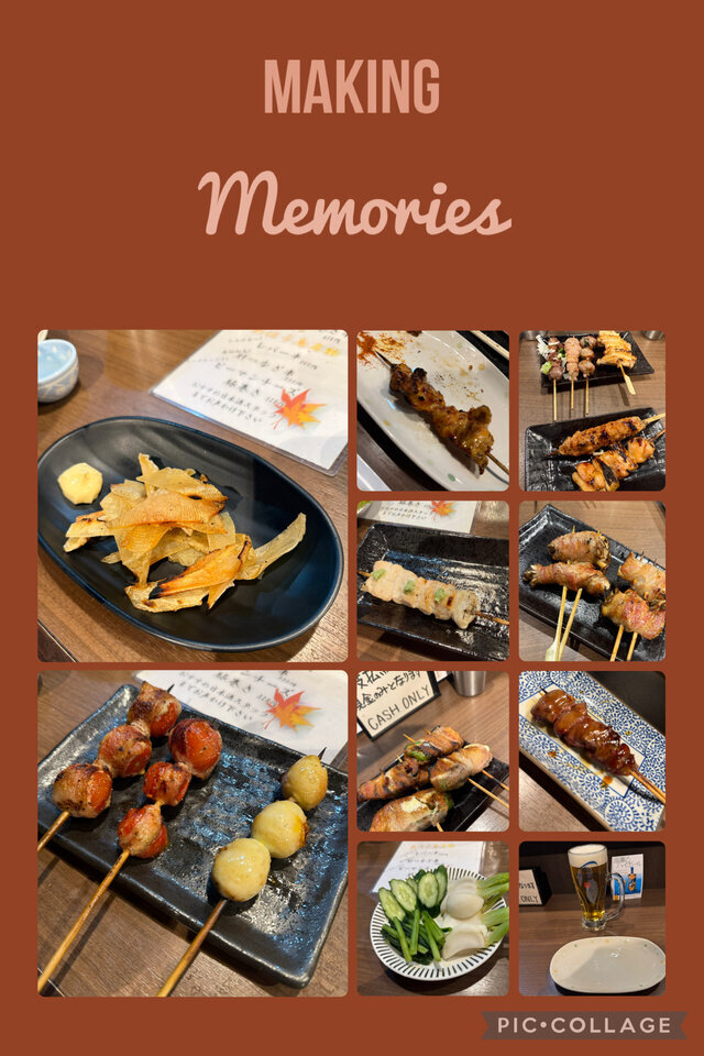 遅く起きた朝は🤣｜写メ日記｜レイコ｜鶯谷 人妻デリヘル しゅうかつ倶楽部