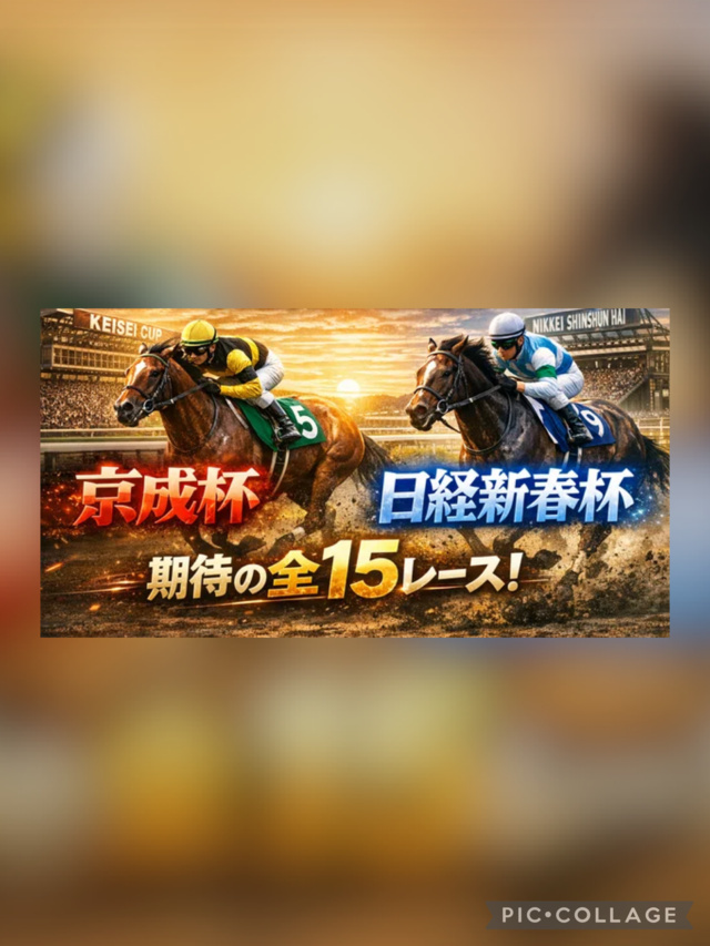 京成杯｜写メ日記｜レイコ｜鶯谷 人妻デリヘル しゅうかつ倶楽部