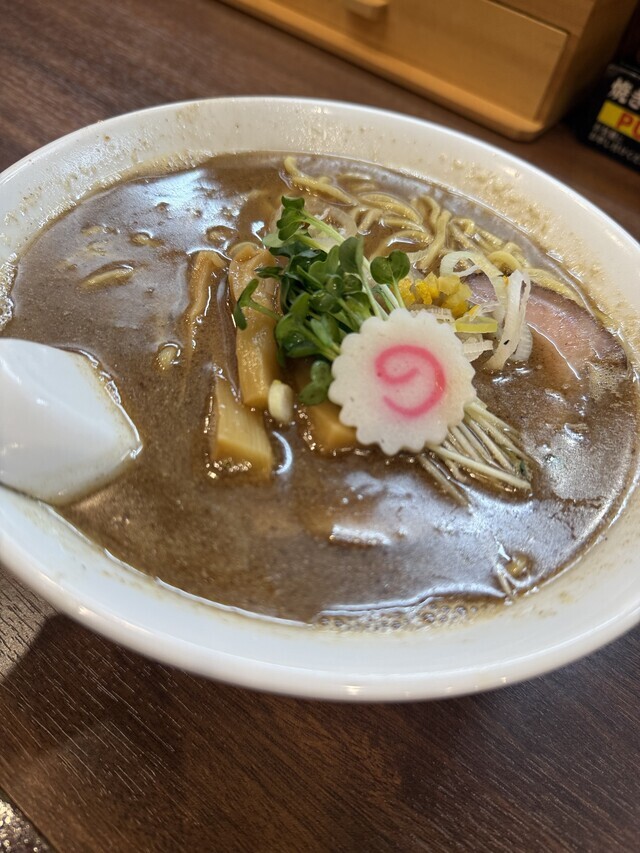 ご褒美｜写メ日記｜レイコ｜鶯谷 人妻デリヘル しゅうかつ倶楽部