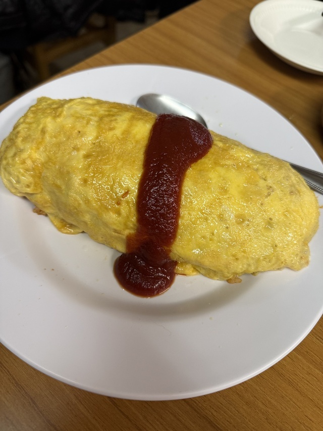 東瀛｜写メ日記｜レイコ｜鶯谷 人妻デリヘル しゅうかつ倶楽部