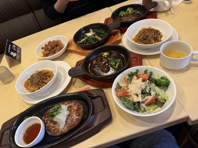 さりげない、、、日常｜写メ日記｜レイコ｜鶯谷 人妻デリヘル しゅうかつ倶楽部