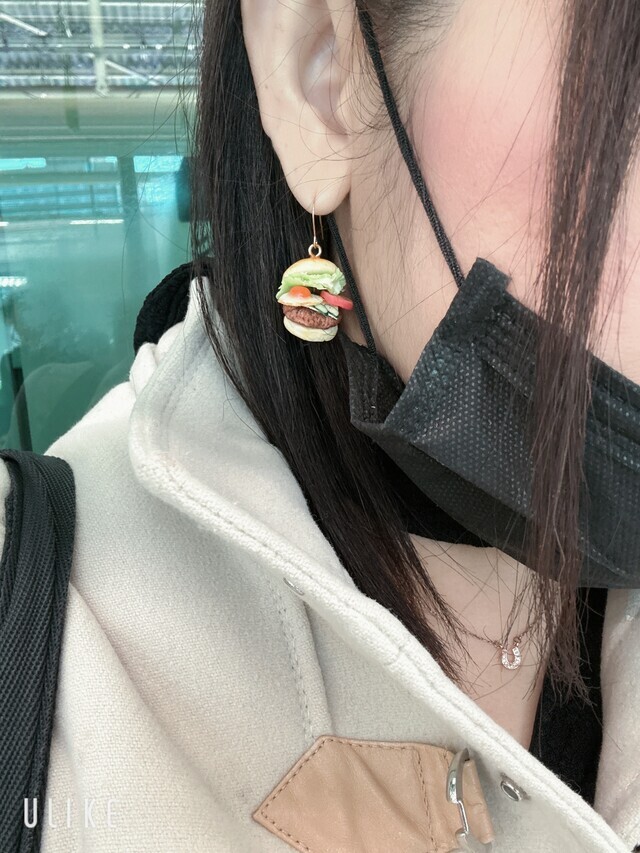 お気に入り｜写メ日記｜レイコ｜鶯谷 人妻デリヘル しゅうかつ倶楽部