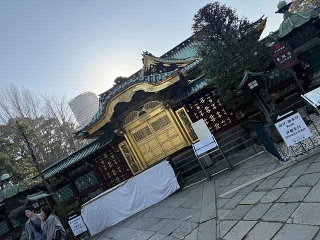 ふらっと｜写メ日記｜レイコ｜鶯谷 人妻デリヘル しゅうかつ倶楽部