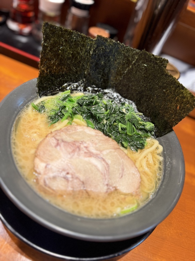 らー活｜写メ日記｜レイコ｜鶯谷 人妻デリヘル しゅうかつ倶楽部