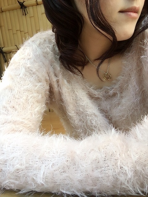 週半ばから
