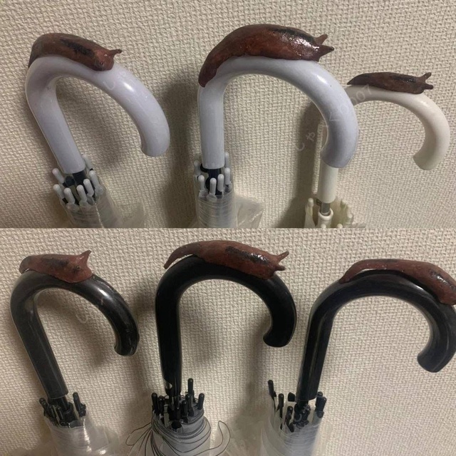 傘マーク｜写メ日記｜レイコ｜鶯谷 人妻デリヘル しゅうかつ倶楽部
