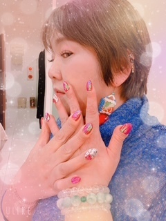 出勤したよ〜｜写メ日記｜遠山りん｜鶯谷 人妻デリヘル しゅうかつ倶楽部