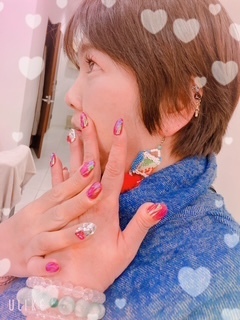 出勤｜写メ日記｜遠山りん｜鶯谷 人妻デリヘル しゅうかつ倶楽部