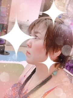 出勤してますよ｜写メ日記｜遠山りん｜鶯谷 人妻デリヘル しゅうかつ倶楽部