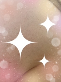 何してるかなぁ〜