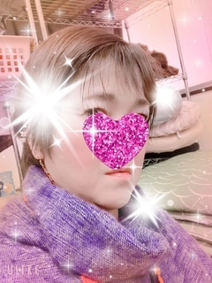 出勤｜写メ日記｜遠山りん｜鶯谷 人妻デリヘル しゅうかつ倶楽部