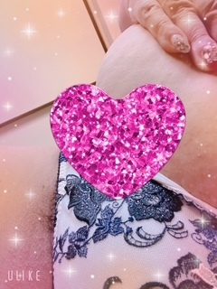 出勤したよ〜｜写メ日記｜遠山りん｜鶯谷 人妻デリヘル しゅうかつ倶楽部