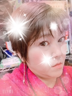 出勤したぞ〜｜写メ日記｜遠山りん｜鶯谷 人妻デリヘル しゅうかつ倶楽部