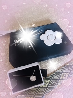 早めの祝い｜写メ日記｜遠山りん｜鶯谷 人妻デリヘル しゅうかつ倶楽部