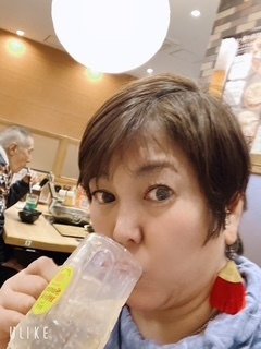 ありがとう｜写メ日記｜遠山りん｜鶯谷 人妻デリヘル しゅうかつ倶楽部