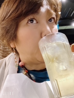 出勤だよ｜写メ日記｜遠山りん｜鶯谷 人妻デリヘル しゅうかつ倶楽部