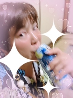 出勤です｜写メ日記｜遠山りん｜鶯谷 人妻デリヘル しゅうかつ倶楽部