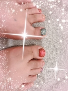 お休み｜写メ日記｜遠山りん｜鶯谷 人妻デリヘル しゅうかつ倶楽部