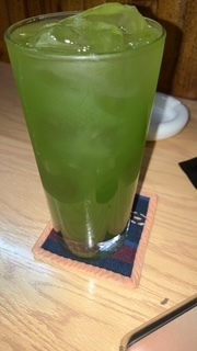 出勤してるよ〜｜写メ日記｜遠山りん｜鶯谷 人妻デリヘル しゅうかつ倶楽部