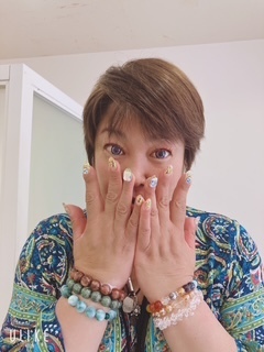 出勤だよ｜写メ日記｜遠山りん｜鶯谷 人妻デリヘル しゅうかつ倶楽部
