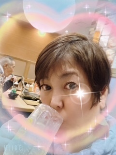 出勤したよ｜写メ日記｜遠山りん｜鶯谷 人妻デリヘル しゅうかつ倶楽部