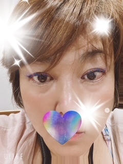 出勤ですよ〜｜写メ日記｜遠山りん｜鶯谷 人妻デリヘル しゅうかつ倶楽部