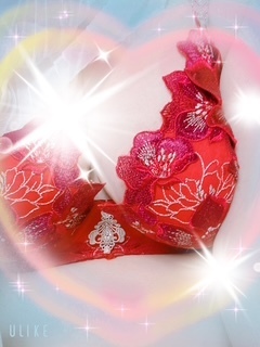 出勤してるよ〜