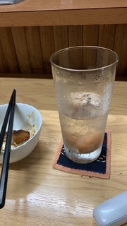 私を見つけて｜写メ日記｜遠山りん｜鶯谷 人妻デリヘル しゅうかつ倶楽部