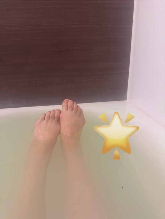 こんばんは｜写メ日記｜遠藤カンナ｜鶯谷 人妻デリヘル しゅうかつ倶楽部