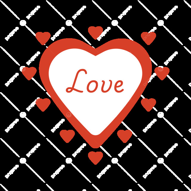 鶯谷へ向かってます。｜写メ日記｜遠藤カンナ｜鶯谷 人妻デリヘル しゅうかつ倶楽部