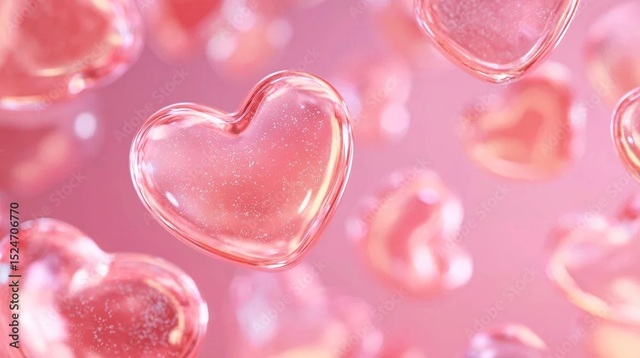 おはようございます｜写メ日記｜遠藤カンナ｜鶯谷 人妻デリヘル しゅうかつ倶楽部