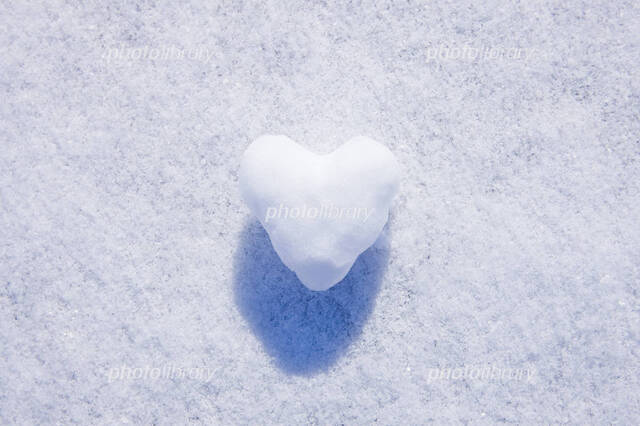 明日、明後日😘｜写メ日記｜遠藤カンナ｜鶯谷 人妻デリヘル しゅうかつ倶楽部