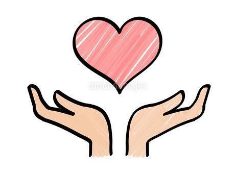 明日！｜写メ日記｜遠藤カンナ｜鶯谷 人妻デリヘル しゅうかつ倶楽部