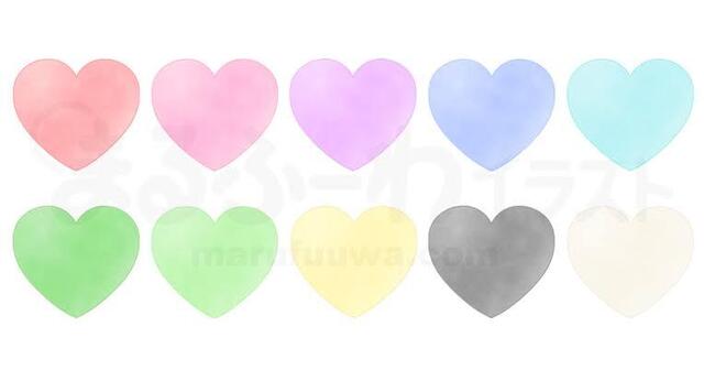 おはようございます｜写メ日記｜遠藤カンナ｜鶯谷 人妻デリヘル しゅうかつ倶楽部