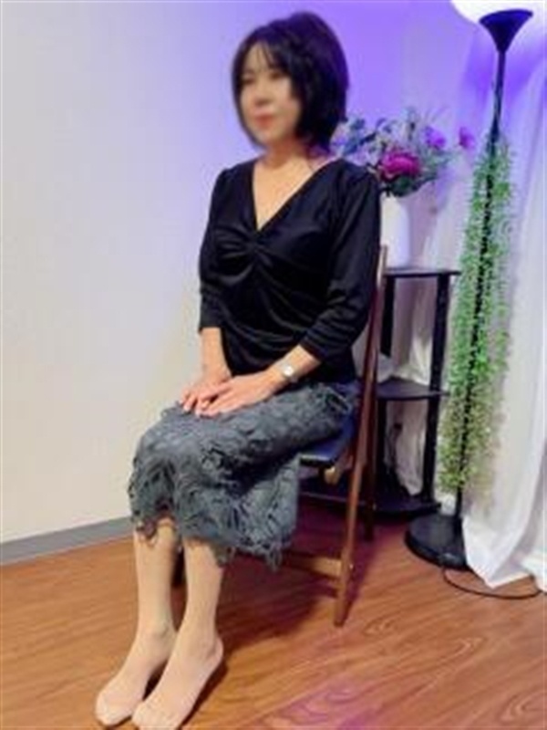 水森きょうこ