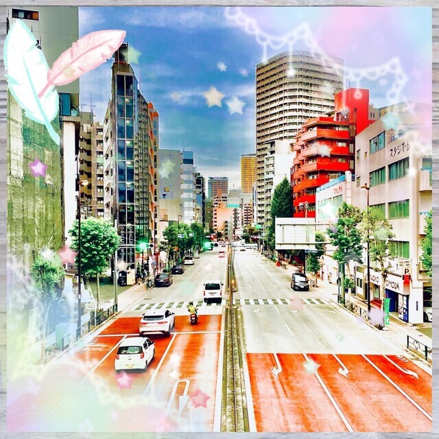 お馴染み様、優しいエロエロ様、ありがとう。